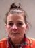 Courtney Zirkle Arrest Mugshot NRJ 02/05/2021