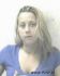 Courtney Baylous Arrest Mugshot WRJ 5/9/2013