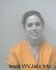Courtney Cavender Arrest Mugshot SCRJ 7/23/2011