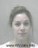 Courtney Cavender Arrest Mugshot SCRJ 11/3/2011