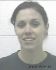 Courtney Cavender Arrest Mugshot SCRJ 8/18/2012