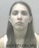 Courtney Claypool Arrest Mugshot CRJ 6/5/2011