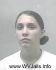 Courtney Claypool Arrest Mugshot SRJ 9/26/2011