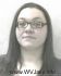 Courtney Eastham Arrest Mugshot WRJ 3/22/2012