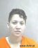 Courtney Frederick Arrest Mugshot TVRJ 1/4/2013