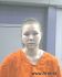 Courtney Gibson Arrest Mugshot SCRJ 2/25/2014