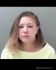 Courtney Gibson Arrest Mugshot WRJ 5/23/2014