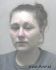 Courtney Gray Arrest Mugshot SRJ 9/4/2012