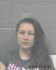 Courtney Gray Arrest Mugshot SRJ 5/6/2013