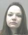 Courtney Hamon Arrest Mugshot CRJ 1/24/2013