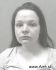Courtney Hamon Arrest Mugshot CRJ 5/23/2013