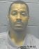 Courtney Jones Arrest Mugshot SCRJ 5/3/2014