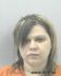 Courtney Kesterson Arrest Mugshot NCRJ 3/8/2013