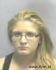 Courtney Lewis Arrest Mugshot NCRJ 7/5/2012