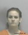 Courtney Lyons Arrest Mugshot NCRJ 10/20/2012