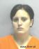 Courtney Mccallister Arrest Mugshot NCRJ 6/26/2012