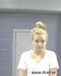 Courtney Mcclure Arrest Mugshot SCRJ 9/5/2013