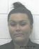 Courtney Mccomas Arrest Mugshot SCRJ 1/25/2013