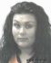 Courtney Mccomas Arrest Mugshot WRJ 5/9/2013