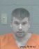 Courtney Mcguire Arrest Mugshot SWRJ 1/14/2014