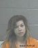 Courtney Parsons Arrest Mugshot SRJ 6/23/2013