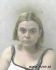 Courtney Pressley Arrest Mugshot WRJ 6/25/2013