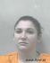 Courtney Stoots Arrest Mugshot SRJ 9/19/2012