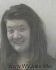 Courtney Webb Arrest Mugshot WRJ 5/2/2012