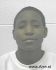 Courtney White Arrest Mugshot SCRJ 2/13/2013