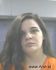 Courtney White Arrest Mugshot SCRJ 9/27/2013