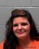 Courtney White Arrest Mugshot SCRJ 8/6/2015