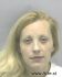 Courtney Woods Arrest Mugshot NCRJ 12/21/2013