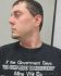 Cowan Pennington Arrest Mugshot PHRJ 3/23/2014