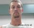 Craig Adkins  Jr. Arrest Mugshot WRJ 10/13/2017