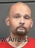 Craig Carter Arrest Mugshot WRJ 08/15/2024