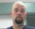 Craig Carter Arrest Mugshot WRJ 11/16/2017