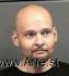 Craig Carter Arrest Mugshot WRJ 11/16/2024