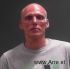 Craig Eakle Arrest Mugshot NRJ 05/17/2023