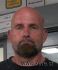 Craig Finley Arrest Mugshot WRJ 09/14/2023