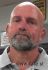 Craig Finley Arrest Mugshot WRJ 10/27/2023