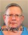 Craig Finley Arrest Mugshot Sex Offender 3/10/2022