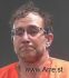 Craig Gorman Arrest Mugshot NRJ 07/09/2024