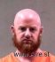 Craig Langworthy Arrest Mugshot NRJ 03/22/2022