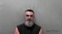 Craig Lively Arrest Mugshot SWRJ 11/18/2016