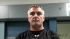 Craig Lively Arrest Mugshot SCRJ 11/27/2019