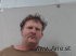 Craig Ramsey Arrest Mugshot CRJ 03/07/2022