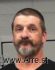 Craig Rowan Arrest Mugshot NCRJ 10/30/2023