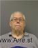 Craig Shaderline Arrest Mugshot Sex Offender 10/8/2020