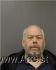 Craig Shaderline Arrest Mugshot Sex Offender 2/19/2021