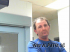 Craig Smith Arrest Mugshot WRJ 03/10/2020